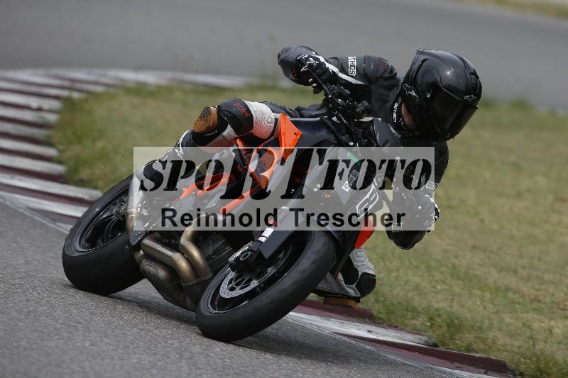 /11 28.04.2026  PROMAX ADR/Gruppe gruen/8